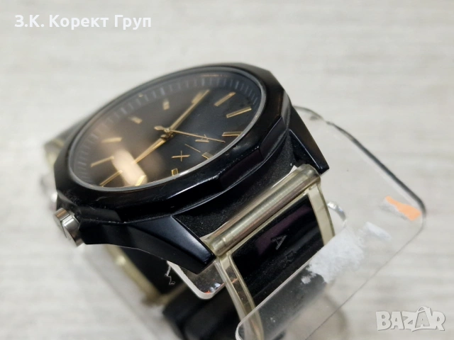 Часовник Armani A/X2640, снимка 4 - Мъжки - 54744942