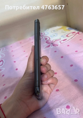 iPhone 11 Pro 256 gb 89% батерия, снимка 6 - Apple iPhone - 54668442