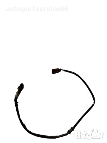 Ламбда/кислороден сензор за Volkswagen Scirocco 2.0 Tfsi (2008) 06J906262