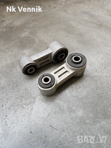 Биалетки за Субару 