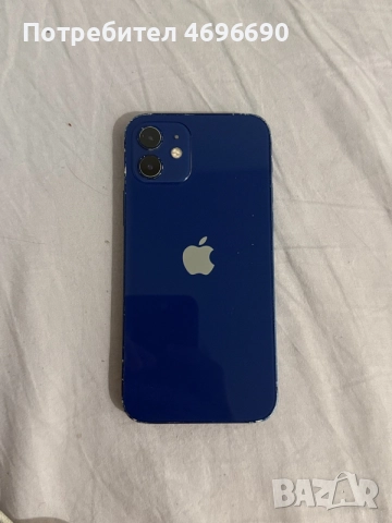 iphone 12/12 mini/SE2020, снимка 8 - Apple iPhone - 55611305