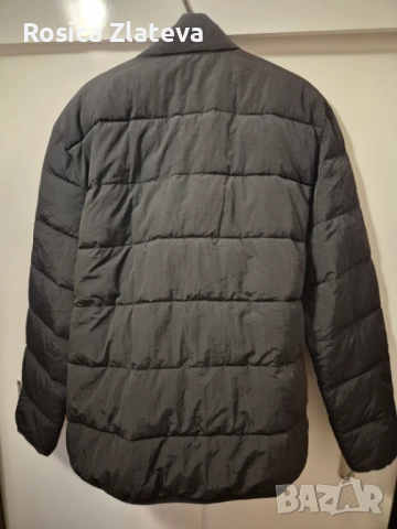 Яке Guess,puffer ,оригинално, снимка 7 - Якета - 54502941