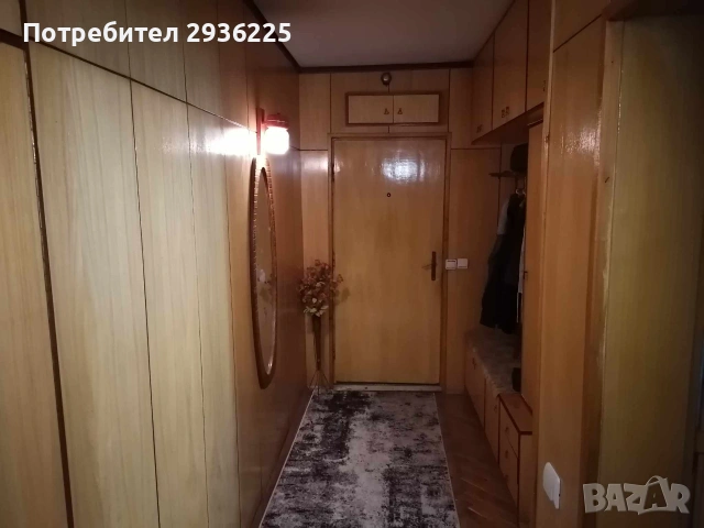 Продава се апартамент 120 кв.м. - 200 000 евро, снимка 9 - Апартаменти - 55256915