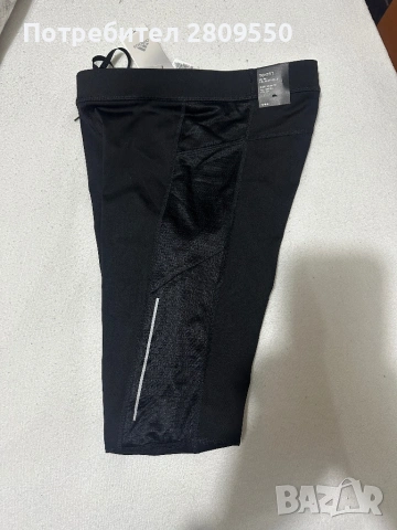 Дамски клин Adidas S размер, снимка 3 - Клинове - 54481045