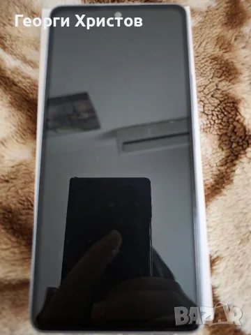 Прдавам смартфон Samsung Galaxy A53 5G