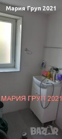 🏡 С. ЗЕТЬОВО, ОБЛАСТ СТАРА ЗАГОРА – САМОСТОЯТЕЛНА ДВУЕТАЖНА КЪЩА С ГОЛЯМ ДВОР! 🏡, снимка 4 - Къщи - 55589496