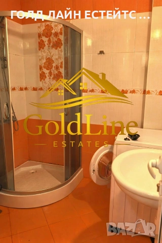 Двустаен в зона Б18, снимка 4 - Апартаменти - 54232872