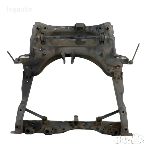 Преден мост Nissan Qashqai II 2013-2021 ID: 160359