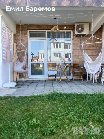 Продава Двустаен ап. Созопол, снимка 2 - Апартаменти - 54616844