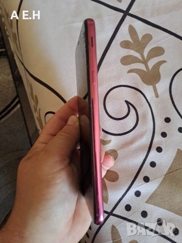 SM-J415F/DS (Global); SM-J415FN/DS (Europe); SM-J415G/DS (LATAM), снимка 3 - Samsung - 54746628