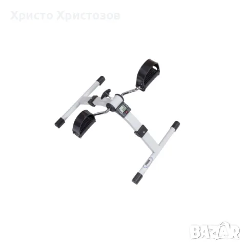 Колело за рехабилитация, снимка 2 - Ролатори - 55695334