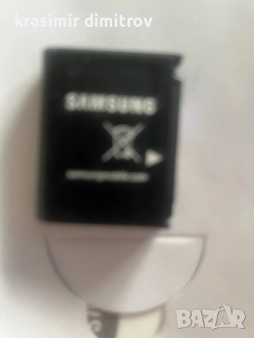 Самсунг , снимка 4 - Samsung - 55092265
