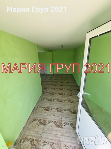 🏡 МАРИЯ ГРУП 2021 има удоволствието да Ви представи уютна тухлена къща с просторен двор в с. Правос, снимка 6 - Къщи - 55234590