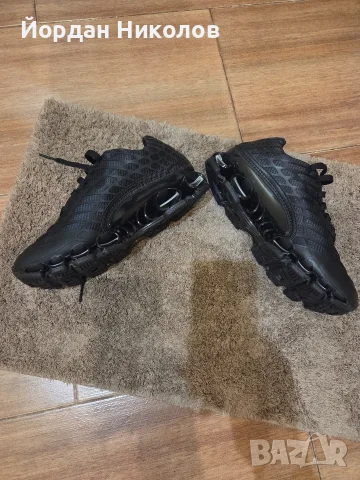 маратонки Adidas mageride f50+ New, снимка 6 - Ежедневни обувки - 55601330