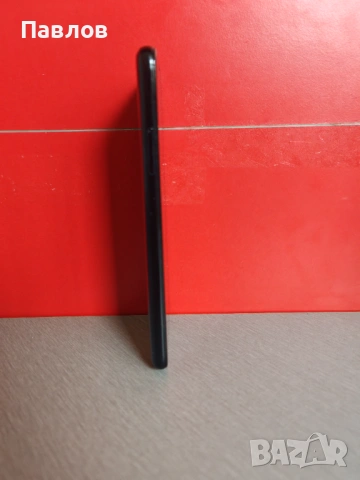 Motorola Moto G6 Play, снимка 6 - Motorola - 54406597
