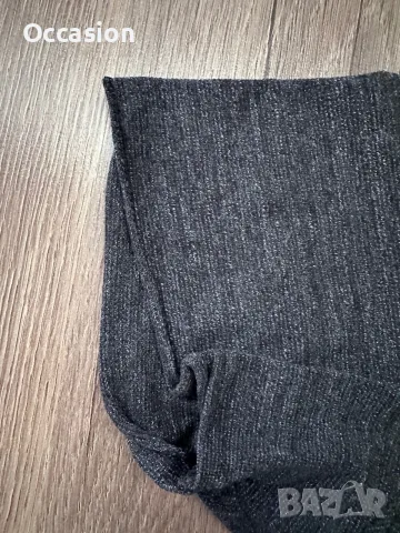 Поло Hugo Boss размер L, снимка 6 - Тениски - 55376167