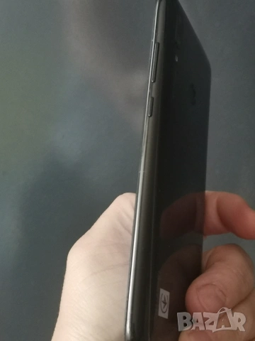 Huawei P Smart 2019 3/64, снимка 9 - Huawei - 54783121