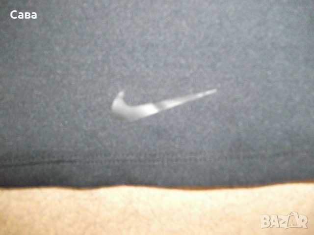 Потници NIKE  дамски,С-М, снимка 8 - Потници - 55038628