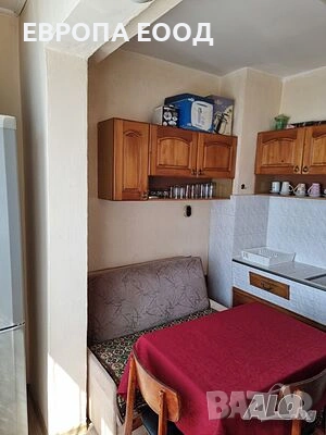 Продава гарсониера кв.Дружба 2 , снимка 6 - Апартаменти - 54528029