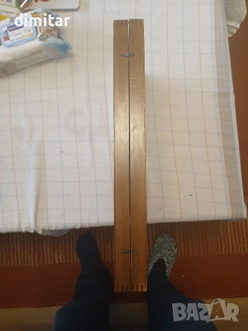 продавам Шах и табла, снимка 9 - Шах и табла - 54305348