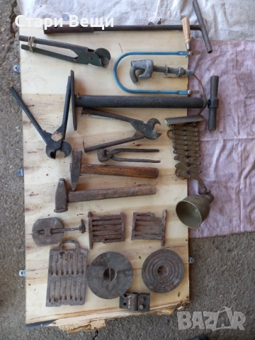 Шевни машини сингер, снимка 3 - Шевни машини - 54346044