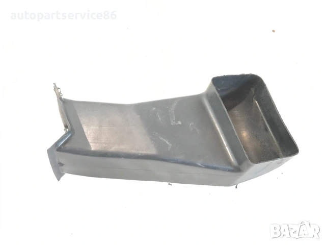 Нагревателен елемент за Mercedes 609 / 709 (1986-1996) 6738310445