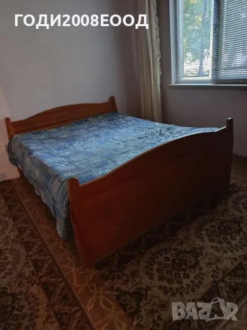 Тракия, двустаен обзаведен, снимка 8 - Апартаменти - 55693978