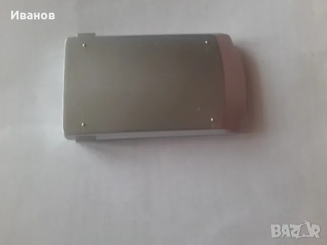 Батерия за LG G7050, снимка 3 - Оригинални батерии - 55574582