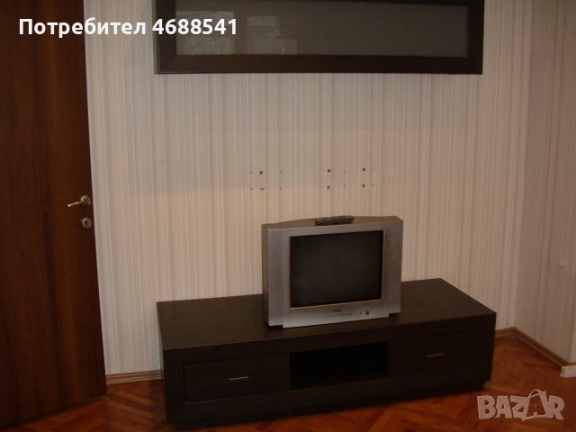 Съвременни мебели готови за транспорт, снимка 2 - Други - 54648615