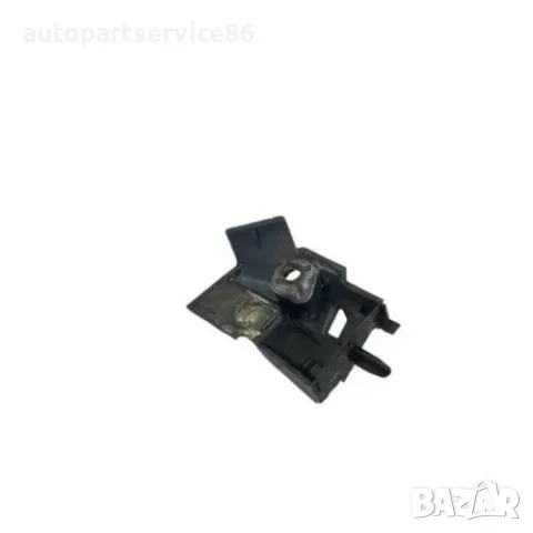 Държач опора скоба на предна лява броня за Volvo C30 1.6 TDI (2012) 31214662 OEM