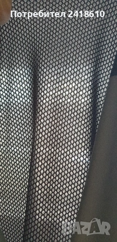 Arcteryx Velox Mens Size L ОРИГИНАЛ! Мъжка Тениска !, снимка 9 - Тениски - 54740879