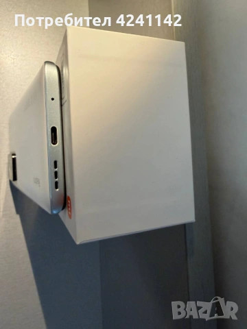 Xiaomi Redmi 10 Pebble White 4GB RAM 128GB ROM, снимка 7 - Xiaomi - 54661369