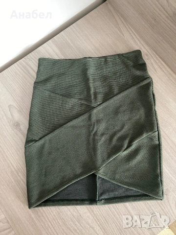 Поли по 5€