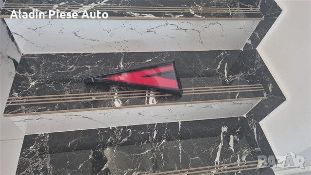Stop Lamp right spate pe haion Kia Sportage 5 NQ5 an 2022 2023 2024 2025 cod 92404R2000 , снимка 5 - Аксесоари и консумативи - 54697734