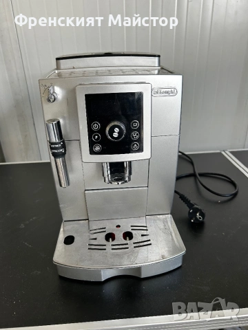 Кафеавтомат