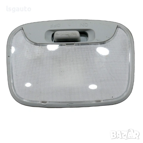 Плафон Mitsubishi Lancer X (GS44S) 2007-2017 ID: 159523