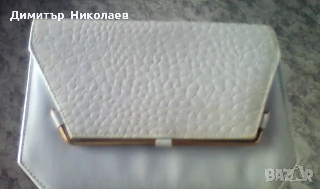 Дамска чанта  Нова , снимка 9 - Чанти - 41611802