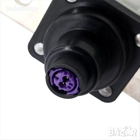 Пиропатрон за Акумулатор (Pyrofuse Box) за BMW iX3 G08 , снимка 5 - Части - 55192413
