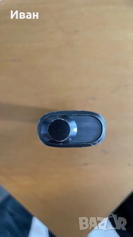 IQOS ILUMA ONE + подарък, снимка 3 - Друга електроника - 54691198