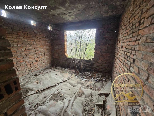 Парцел УПИ град Димитровград,кв.Черноконево, снимка 3 - Парцели - 54280969