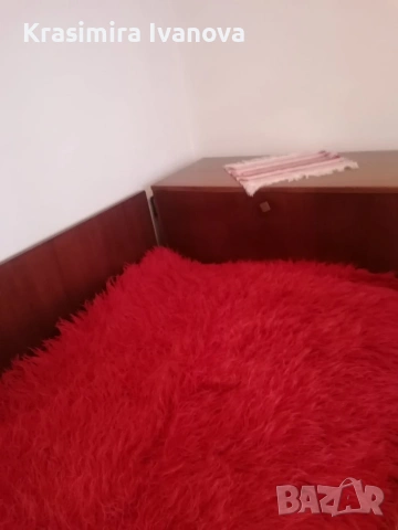 китеници ръчна изработка , снимка 2 - Други - 54150058