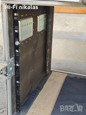 мулти кейс рак кутия куфар Ceta Form, снимка 4 - Други - 54223383