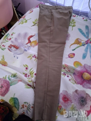 Официални костюми , снимка 9 - Детски комплекти - 54183164