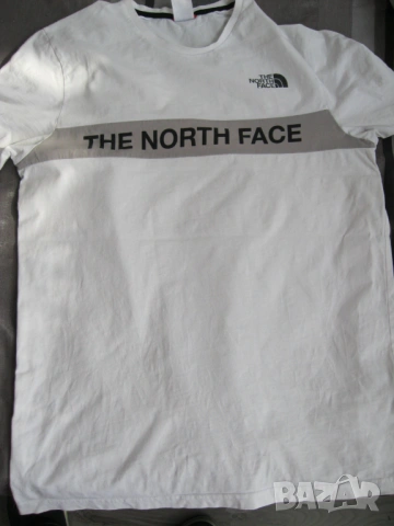 Тениска The North Face размер M