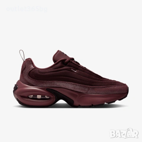 Nike - Air Max Portal №37.5 Оригинал Код 186, снимка 3 - Маратонки - 54807730