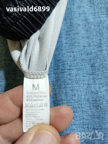 Дамска пижамка от две части , снимка 17 - Пижами - 55326667