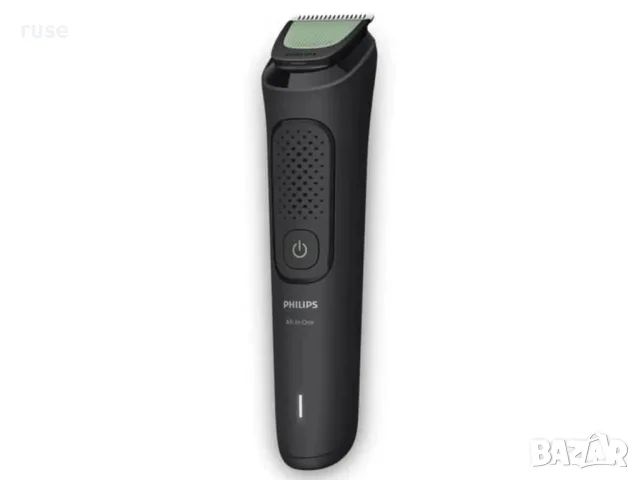 НОВИ! Тример за брада и коса 6в1 Philips , снимка 8 - Машинки за подстригване - 55499931