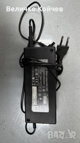 Телевизор Sony KDL-50W809C на части!, снимка 10 - Части и Платки - 55345305