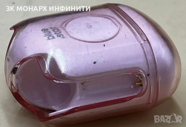 Bluetooth Слушалки , снимка 7 - Bluetooth слушалки - 53979582