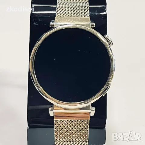Smart watch HUAWEI GT5 41mm